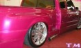 /album/fotos-do-movimento-mulher-tuning/tuning-mulher-40-jpg/